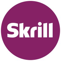 Skrill